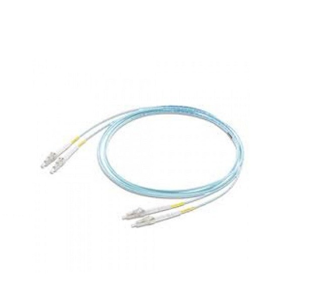 Furukawa - Fibre Channel cable - Fiber optic - PN 26750002