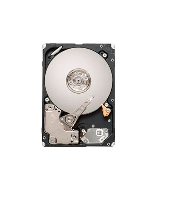 Lenovo ThinkSystem - Disco duro - 900 GB - hot-swap - 2.5" - SAS 12Gb/s - 10000 rpm - para ThinkAgile VX Certified Node 7Y94; ThinkAgile VX3320 Appliance; VX7520 Appliance