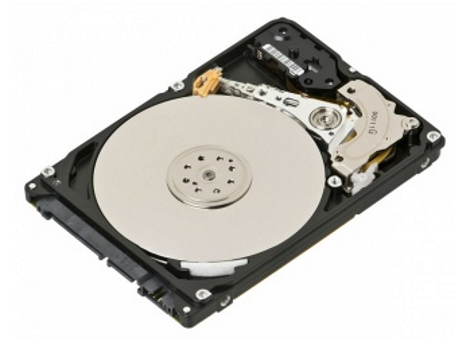 Lenovo - Disco duro - 600 GB - hot-swap - 2.5" - SAS 12Gb/s - 10000 rpm - para ThinkAgile MX3330-H Appliance; MX3331-H Certified Node; ThinkSystem SR250 V2; ST250 V2