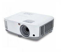 ViewSonic PG603X - Proyector DLP - 3600 ANSI lumens - XGA (1024 x 768) - 4:3
