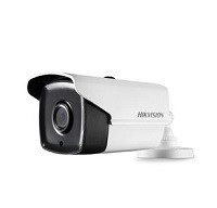Hik TVI BulletCam 5MP DS-2CE16H0T-ITPF 2.8mm 20mIR IP67