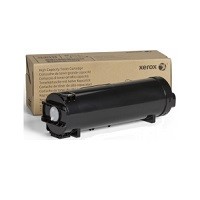 Xerox - Negro - original - cartucho de tóner - para VersaLink B600, B605, B610
