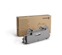 Xerox - Colector de tóner usado - para VersaLink B7125, B7130, B7135, C7020, C7025, C7030, C7120, C7125, C7130