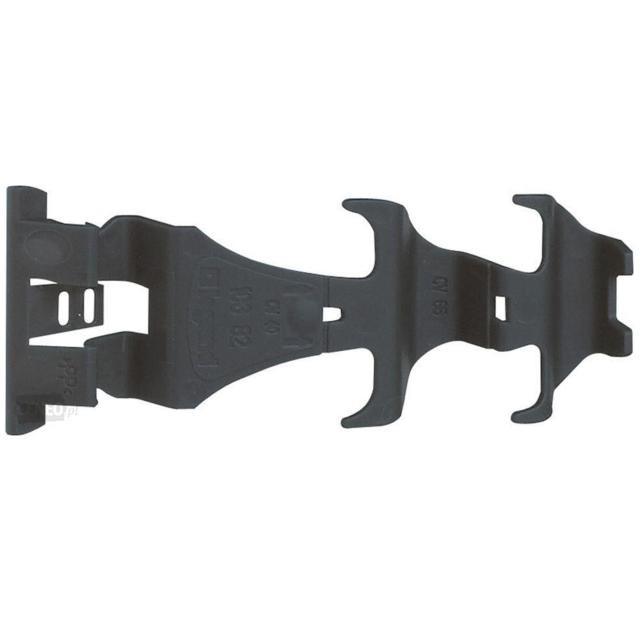Legrand - Cable retention bracket - material plastico