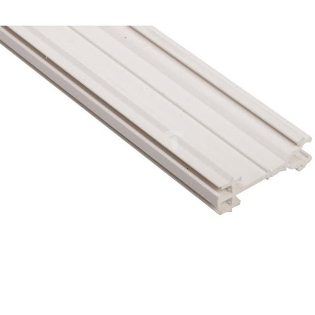 Legrand - Cable tray sections - instalacion continua