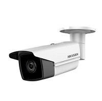 Hikvision - Surveillance camera - 12VDC