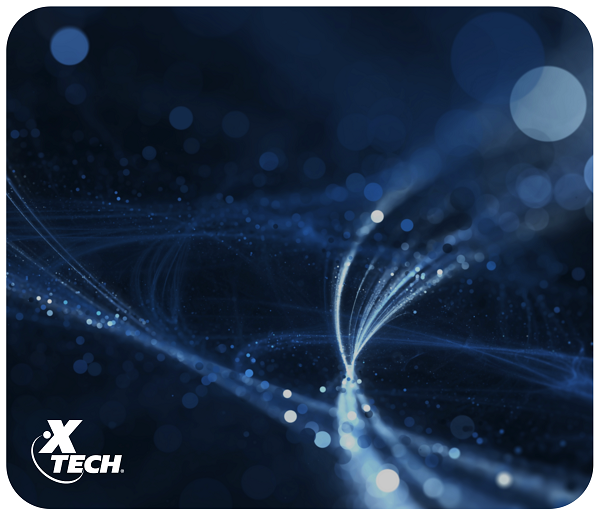 Xtech - Mouse pad - Voyager XTA-180