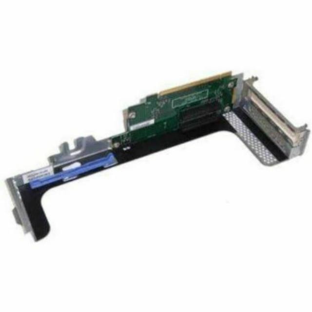 Lenovo Riser 2 Kit - Tarjeta elevadora - para ThinkSystem SR530; SR570
