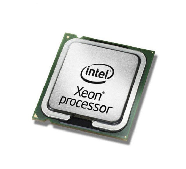 Intel Xeon Bronze 3104 - 1.7 GHz - 6 núcleos - 6 hilos - 8.25 MB caché - para ThinkSystem SR530