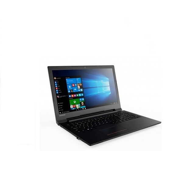 Lenovo - Notebook - 15.6" - 1920 x 1080 LCD - AMD Ryzen 7 2700U / 2.2 GHz - 8 GB DDR4 SDRAM - 1.128 TB Hybrid Drive - Intel HD Graphics - Windows 10 Home - Blue - Spanish - 1 year warranty