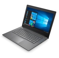 Lenovo V330-14IKB - Notebook - 14" - Intel Core i7 I7-8550U - 4 GB - 1 TB - FreeDOS 2.0 - Spanish