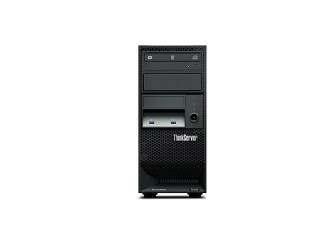 Lenovo 2000 - Console server