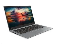 Notebook - 14" - 1980 x 1080 LCD - Touchscreen - Intel Core i7 I7-8550U / 4.1 GHz - 16 GB DDR4 SDRAM - 512 GB SSD - Intel HD Graphics - Windows 10 Pro 64-bit Edition / Windows 7 Professional 