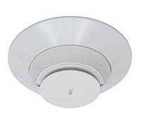 FireLite - Alarmas - SD365 - Sensor de humo - sensor fotoeléctrico inteligente - La unidad utiliza una base para el cableado - Compatible con LiteSpeed ™ - Direccionable por dispositivo - Téc