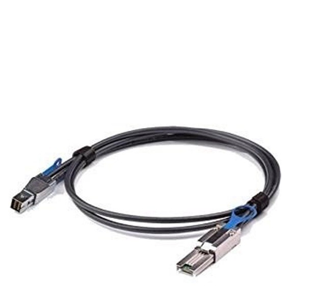 HPE - Juego de cables SATA - para ProLiant DL325 Gen10