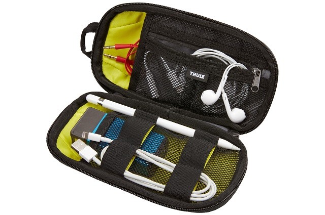 Thule Subterra PowerShuttle Mini - Estuche