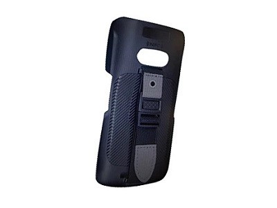 Unitech - EA500 Case Handstrap