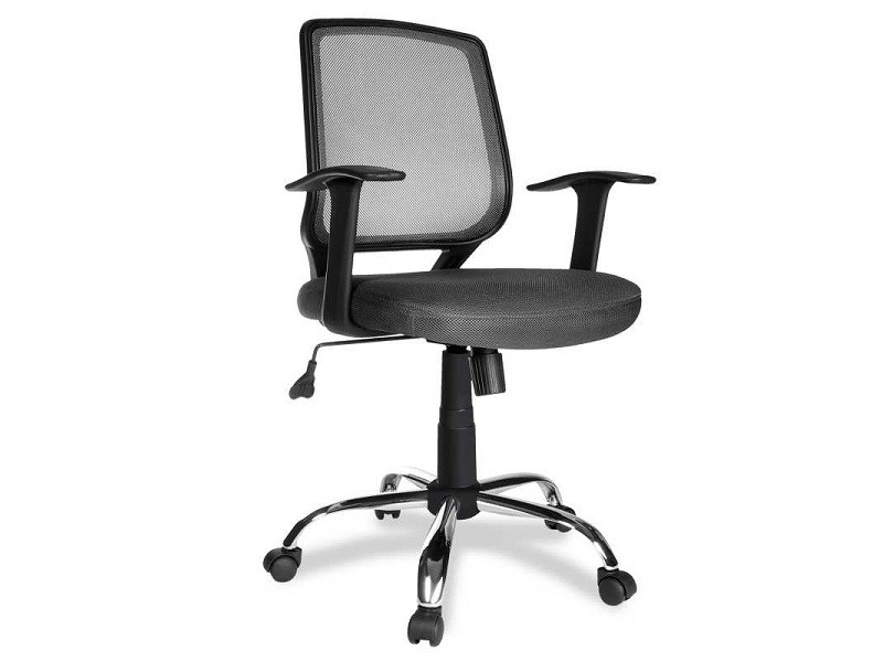 Xtech - Chair exec XTF-OC409