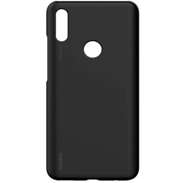 Huawei Y9 Prime PC Cover