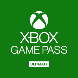 Xbox  Game Pass Ultimate 3 month - Xbox One - Download - Spanish