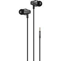 Nokia - WH-301 - Headphones