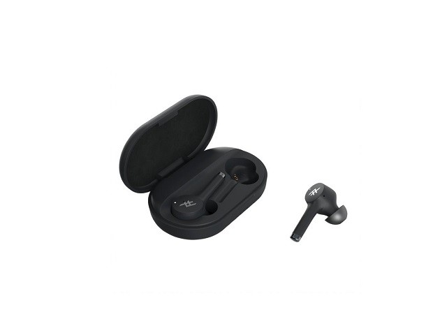 ifrogz - Earphones - Para Cellular phone / Para Tablet - Wireless - 304003282