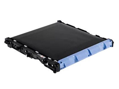 Brother - Copier transfer belt