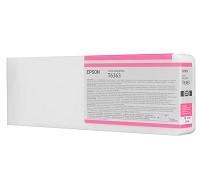 Epson - T636300 - Magenta