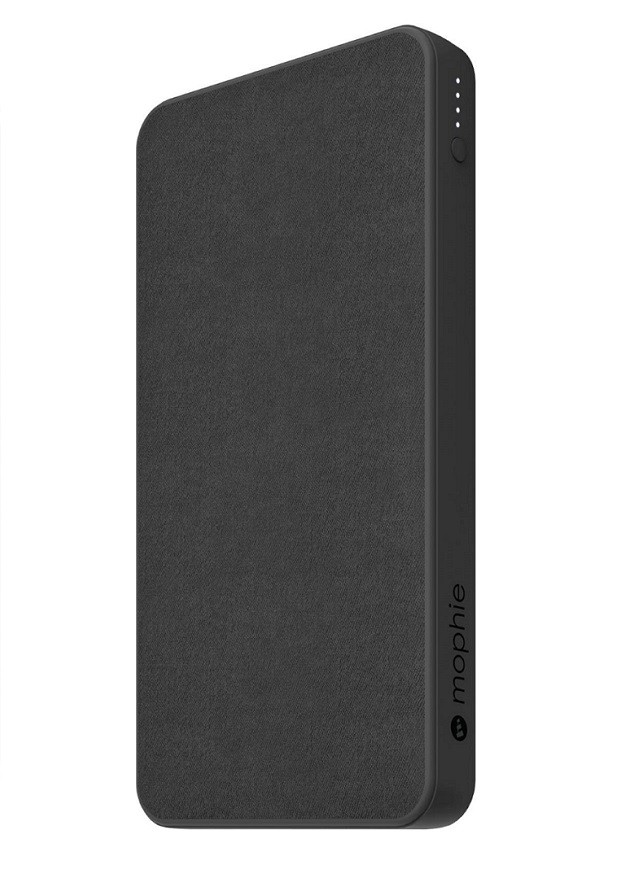 Mophie - Power bank - Lithium - Para Universal - 401102947