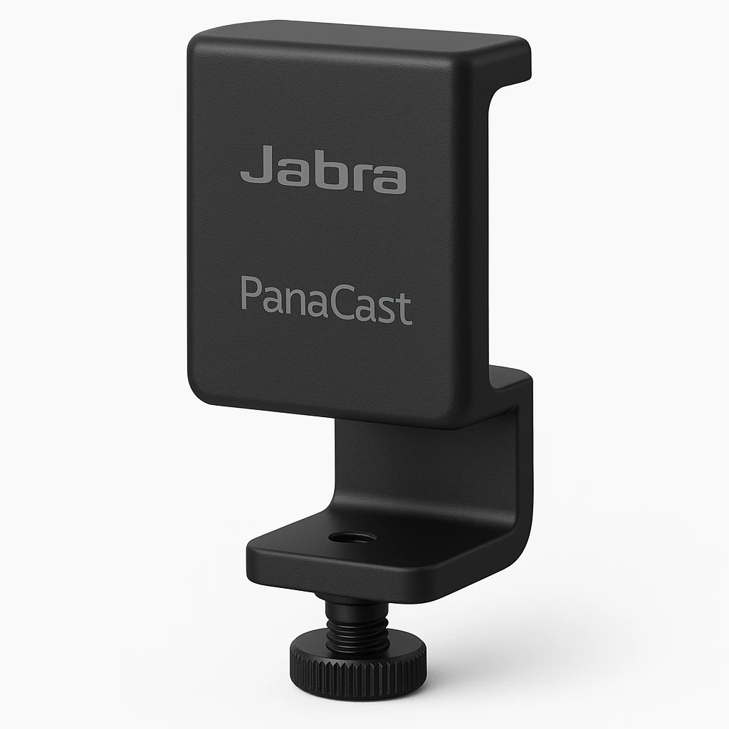 Jabra PanaCast - Soporte para cámara - para PanaCast 20