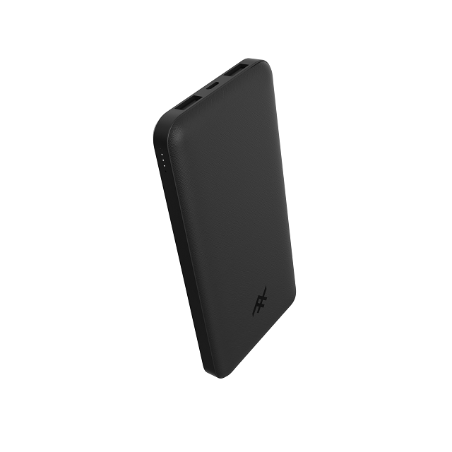 ifrogz - Power bank - 10000 mAh - Cellular phone - Lithium - Para iphone X - 301304103