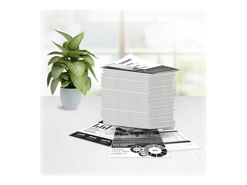 HP 105A - Negro - original - cartucho de tóner (W1105A) - para Laser 107, MFP 135, MFP 137