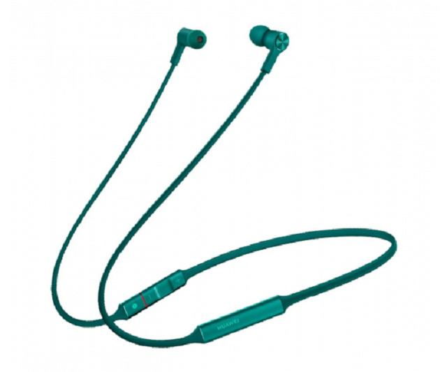 Huawei - Earphones - Para Cellular phone - Wireless - 55030985