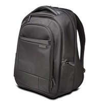 Kensington Contour 2.0 Pro - Mochila para transporte de portátil - 17"