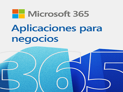 Microsoft 365 Apps for business - Licencia de suscripción (1 año) - descarga - ESD - Pilot - Win, Mac, Android, iOS - Todos los idiomas - América Latina, Mercado emergente