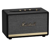 Marshall Acton 2 - Speaker - Black