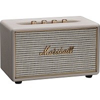 Marshall Acton - Speaker - Cream