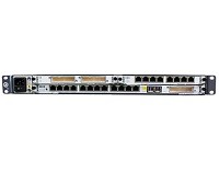 Huawei - DWDM - XFP-LH40-193.50