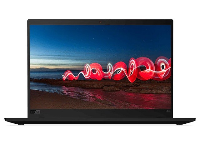 Lenovo X1 - Notebook - Intel Core i7 I7-8565U - 16 GB DDR4 SDRAM - 1 TB SSD - Windows 10 Pro - Spanish