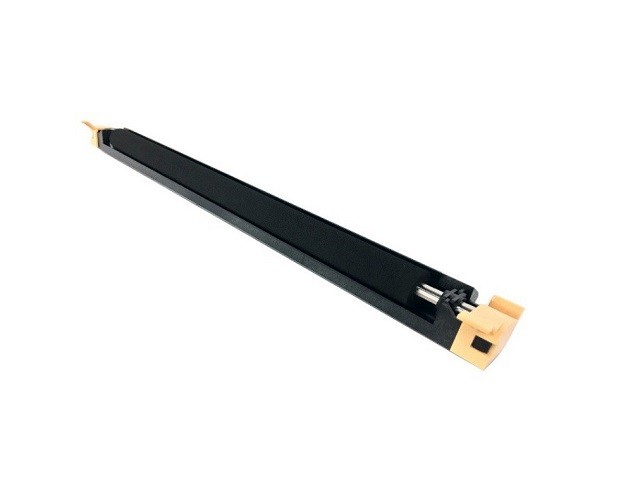 Xerox - Rodillo de transferencia de impresora - para AltaLink B8045, B8045/B8055, B8055, B8065, B8075, B8090; WorkCentre 5945, 5945/5955, 5955