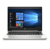 HP 440 G7 - Notebook - 14" - Intel Core i5 I5-10210U - 8 GB DDR4 SDRAM - 256 GB SSD - Windows 10 Pro 64-bit Edition - Spanish