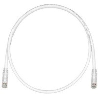 Panduit - Patch cable - UTP
