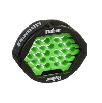 Panduit - Tool kit