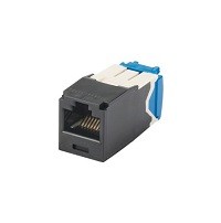 Panduit - Network stacking module