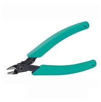 Panduit - Punch-down tool - corta hasta 14AWG