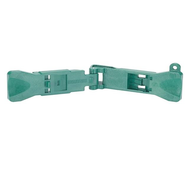 Panduit - Network termination tool - para modulos jack