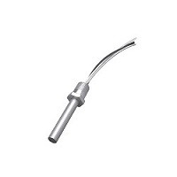 Notifier - Temperature sensor - tipo lapiz