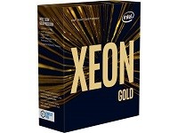 HPE - Xeon Gold 5220 - 18-core - P02499-B21