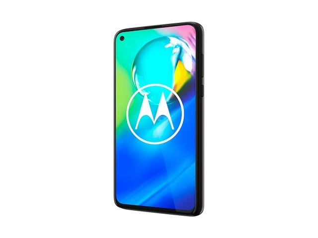 Motorola G8 Power - Smartphone - Claro - Android - Vulcan