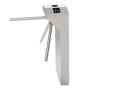 ZKTeco - Fingerprint reader - Access Control